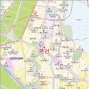 선우빌딩 이미지