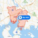 사천온천랜드앤호텔 | 이런 호텔이 잘 되야 한다 사천 가성비 극강 최고의 호텔 사천 온천랜드 앤 관광호텔(feat. 광고절대아님)