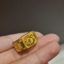 여천주유소 | 여천 금거래소 여천에서 금팔때 금값 잘해주는 금방 금은방 오픈했어요