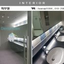 테크노타운  화장실 이미지