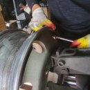 (주)황실타이어 이미지