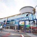 남창원농협농수산물종합유통센터 쿠키뉴스