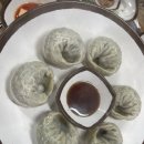 가얏골감자탕 | 부산 강서구 김해공항 근처 가얏골 감자탕 공항점 솔직 후기