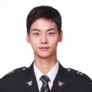 학연미용실 이미지