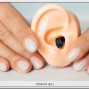 서독안경 이미지