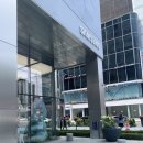 BUNKER PC | 삼성 강남 스토어 서비스센터 패드 AS 후기 MZ 세대 플레이스토어