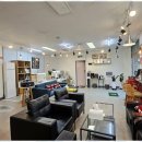 대안공인중개사사무소 이미지