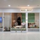 누가베스트 수원광교직영점 이미지