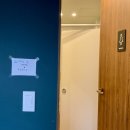 수원-0934 이미지