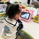 윙크PC | 4~5살 아이 한글 공부 시작하기! 윙크 학습지 내돈내산 후기