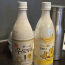 신씨화로 이미지