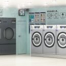 크린크린빨래방 이미지