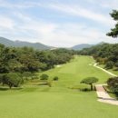 동래베네스트골프클럽 이미지