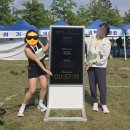 명인세탁 | 유방암 수술 후 1년_첫 마라톤 10km 완주 후기