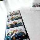 엠마오노인복지센터 이미지