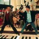 빅터상사 | 영화: 빅 (Big, 1988) 줄거리, 결말,추천 이유,감상평