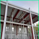 대성건설 이미지