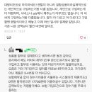 대명정수기 이미지