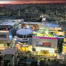 용산-456 이미지