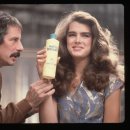 40 objets de la mondialisation : Le shampoing 이미지