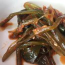 58년감자탕막국수 이미지