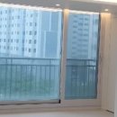 유정부동산공인중개사사무소 이미지