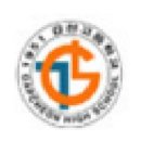 갑천고등학교 이미지