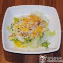 1번지보쌈족발
