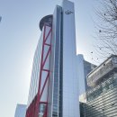 이문31 | [서울 호캉스] 여의도 페어몬트 앰배서더 서울 디럭스룸 후기