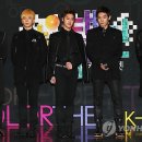 (주)엠쉐어 이미지