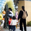 큰샘어린이집 이미지