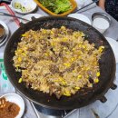 대구식육식당 이미지
