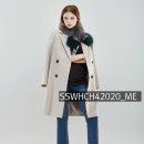 쉬즈미스수원 이미지