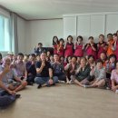 삼거경로당 이미지