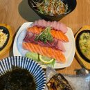 회 뜨는 풍경 이미지