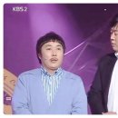 달인 이미지