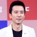 유희열 카카오 검색결과