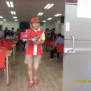 따스한채움터 이미지