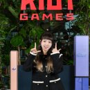 더넥스트 이미지