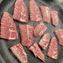 자성순한우식육식당 이미지