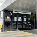 소사벌레포츠타운 평택실내수영장 이미지