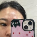 한올뷰티 | 원주무실동속눈썹연장 이물감없이 잘하는 한올뷰티 추천 후기