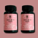 더작 - 양주시 옥정동로7다길 54 | 더작