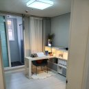 신도벨리체 이미지