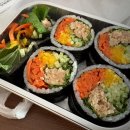 우미분식 | 분당 정자역 김밥 맛집 10곳 직접 먹어본 솔직 비교 후기 | 우미김밥, 방배김밥, 청춘꼬마김밥, 쌀어묵...