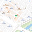 뿌리내린치과의원 이미지