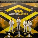 (주)월드마스터 이미지