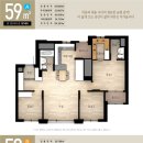 에코 더 힐 이미지