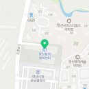 양산주민편익시설 문화교실 이미지