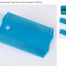 master grooming 이미지